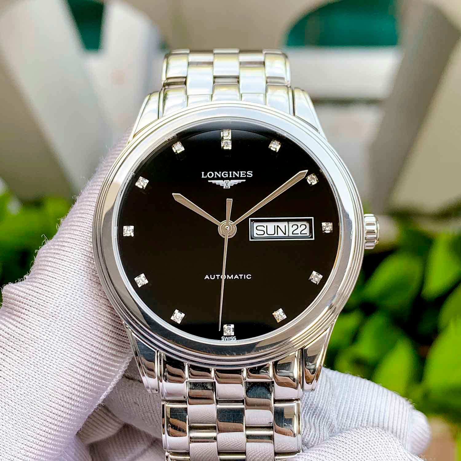 LONGINES FLAGSHIP L4.899.4.57.6 L48994576 Used (8).jpg