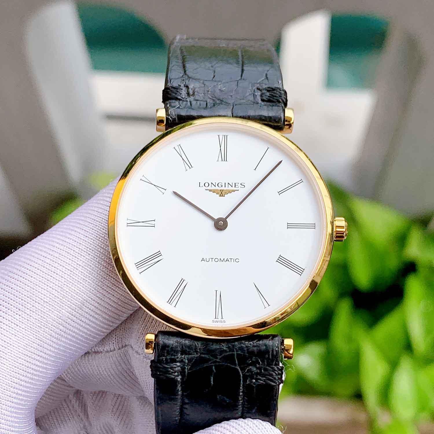 Longines La Grande L4.908.2.11.2 L49082112 Used (7).jpg