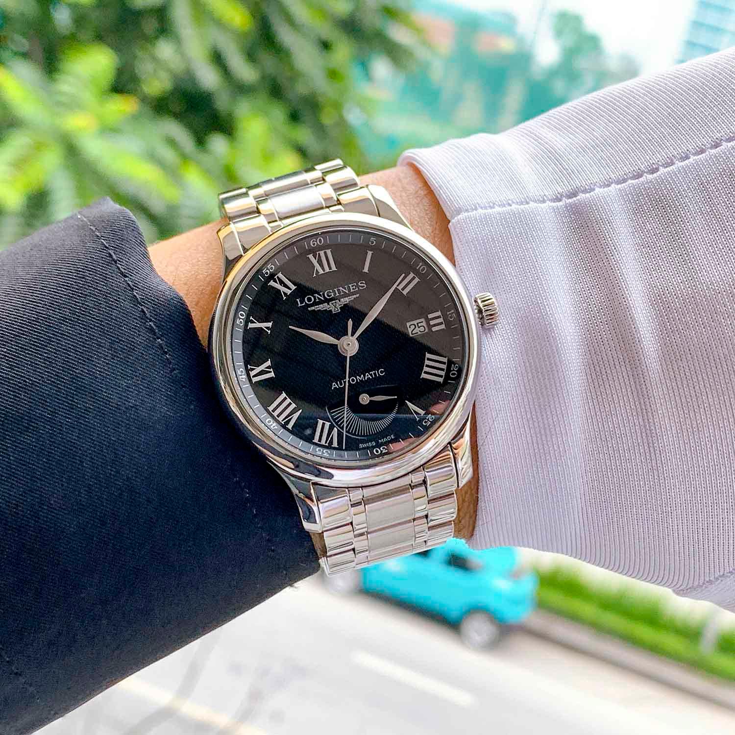 Longines Master L2.708.4.51.6 L27084516 Used (10).jpg