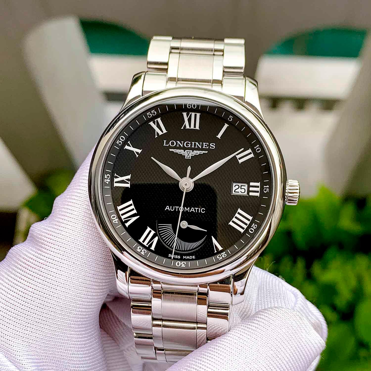 Longines Master L2.708.4.51.6 L27084516 Used (8).jpg