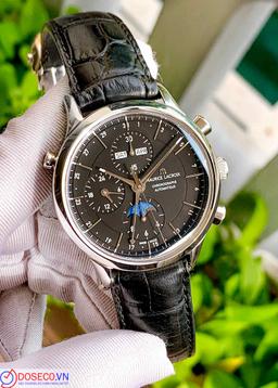 Maurice Lacroix Les Classique LC6078-SS001-33E Used