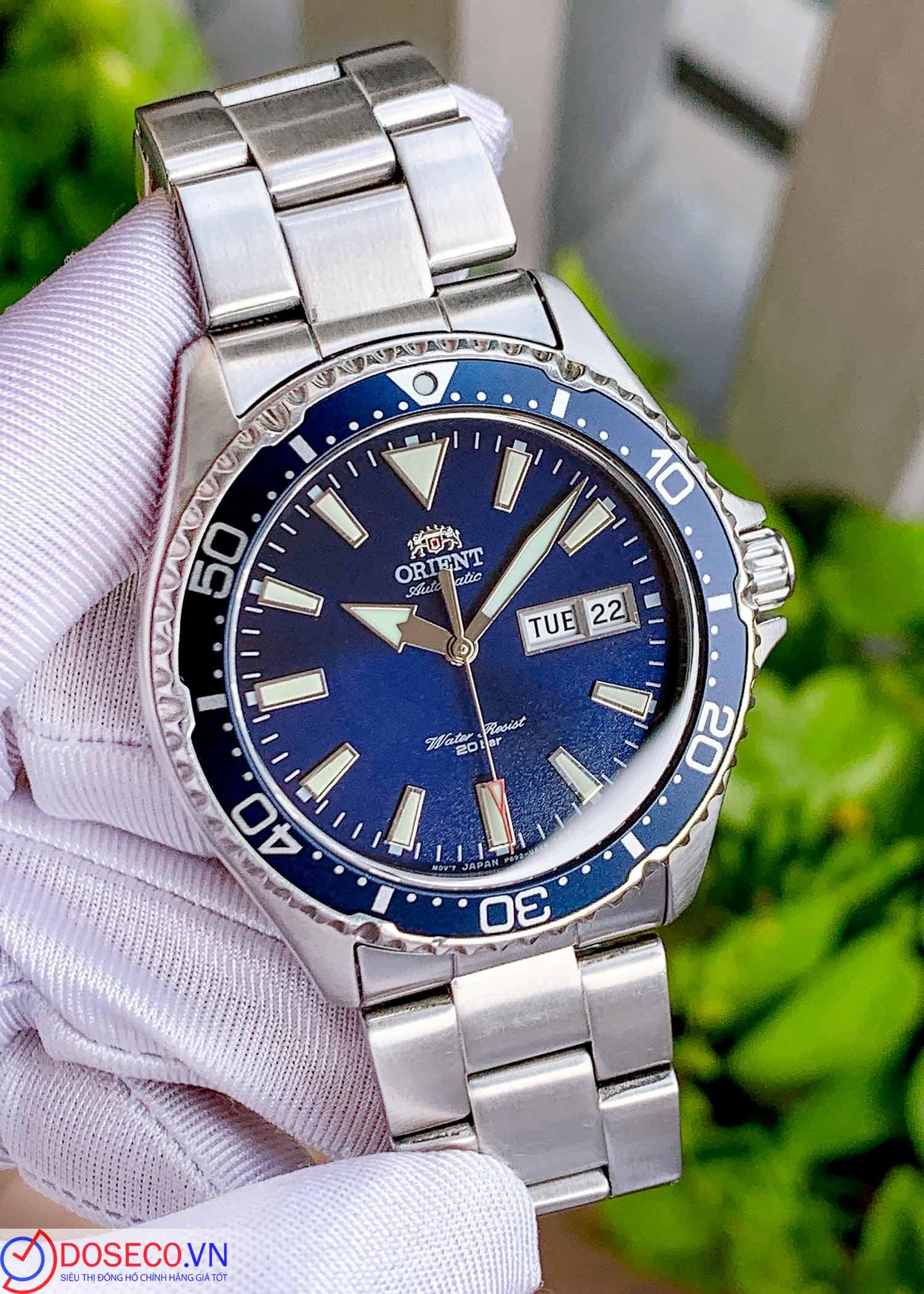 ORIENT MAKO 3 RA-AA0002L19B Used (2)_1766211437325.jpg