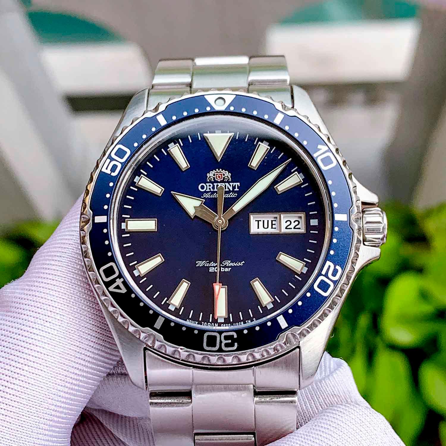 ORIENT MAKO 3 RA-AA0002L19B Used (7).jpg