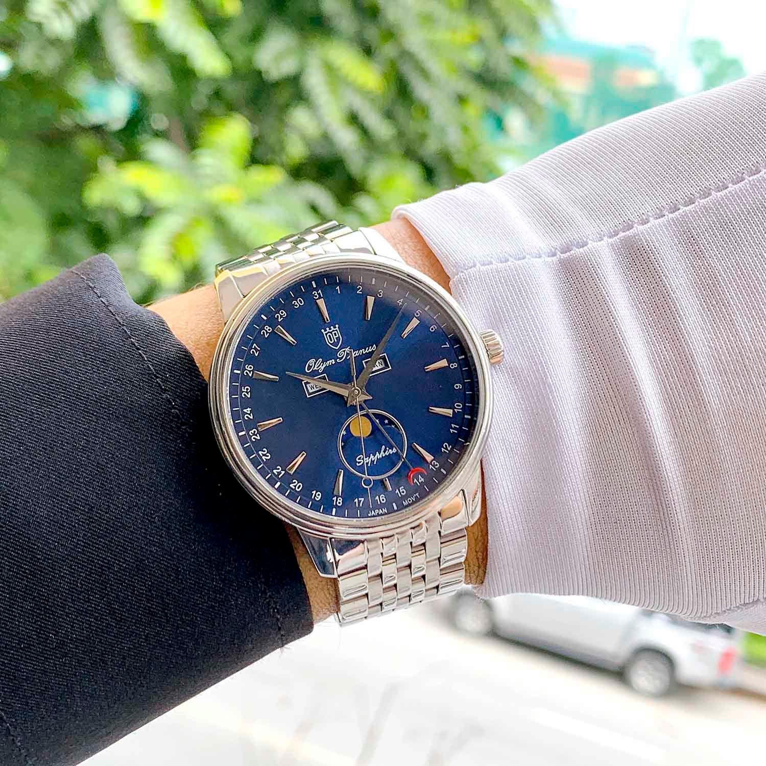 Olym Pianus Moonphase OP5738-80MS-X Used (10).jpg