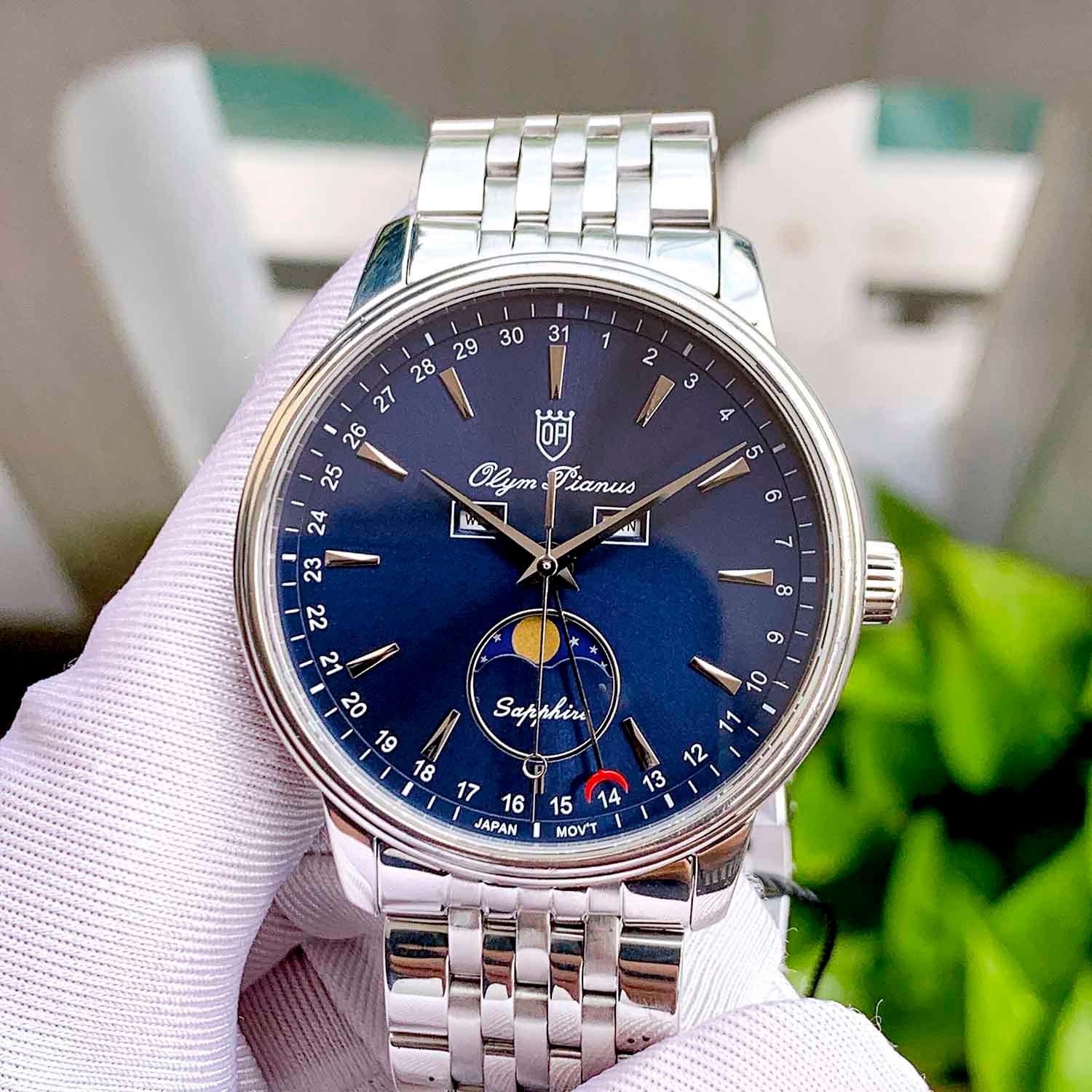 Olym Pianus Moonphase OP5738-80MS-X Used (8).jpg