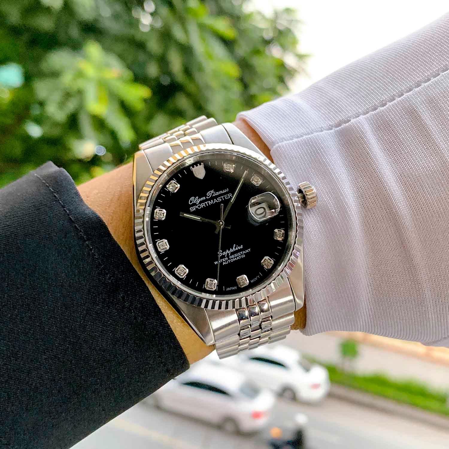 Olym Pianus OP89322AGS-D like new (10).jpg