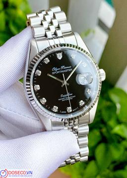 Olym Pianus OP89322AGS-D like new