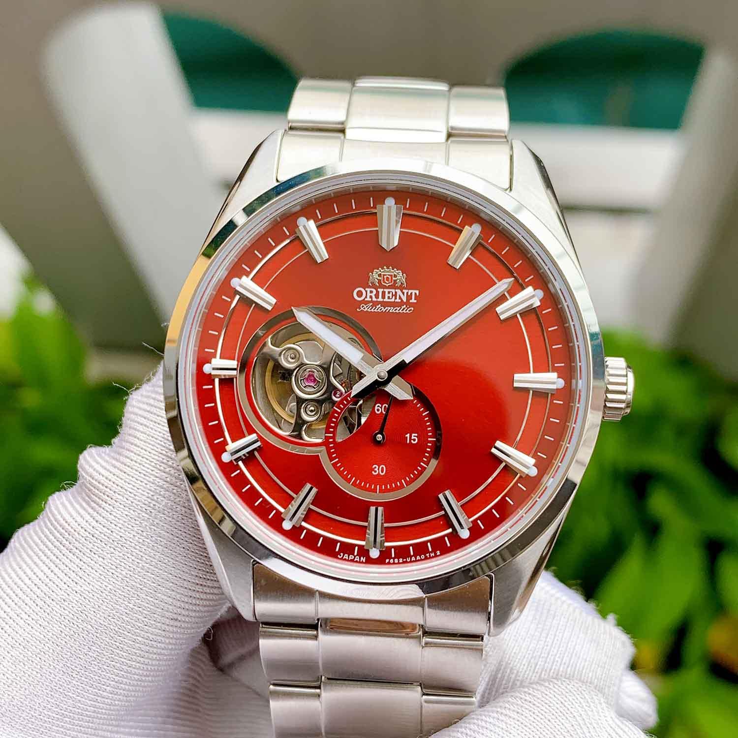 Orient Semi RN-AR0010R (RA-AR0010R10B) like new (6).jpg