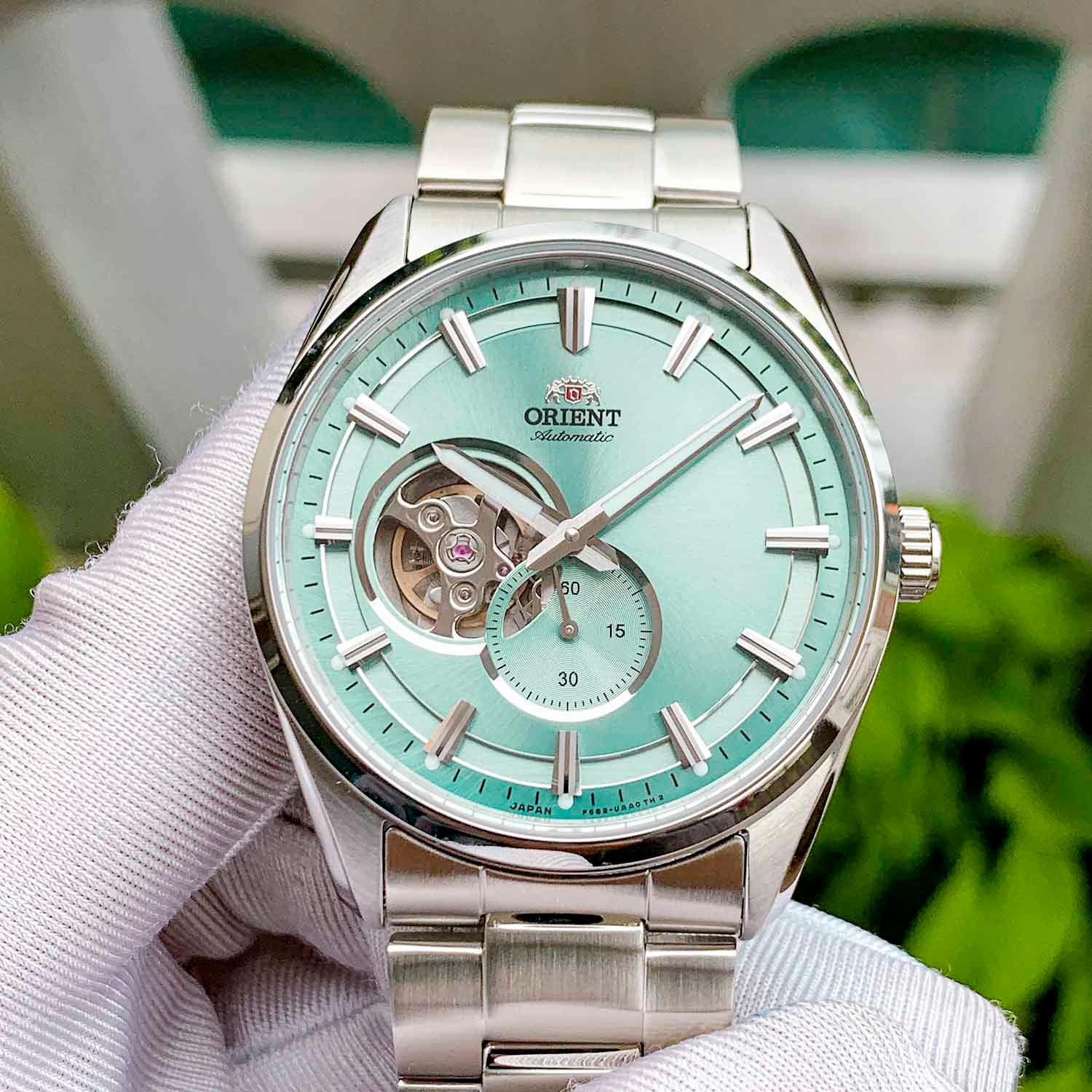 Orient Semi Skeleton RA-AR0009 Like new (6).jpg