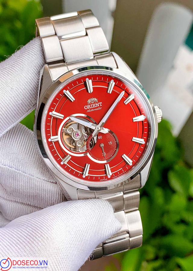 Orient Semi RN-AR0010R (RA-AR0010R10B) Used