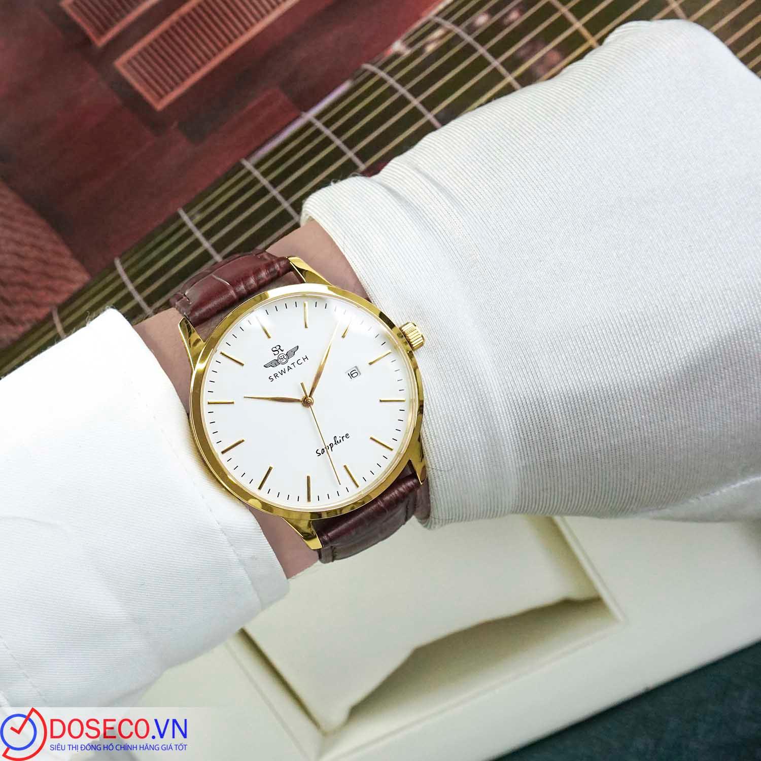SRWATCH SG3001.4602CV (8).jpg