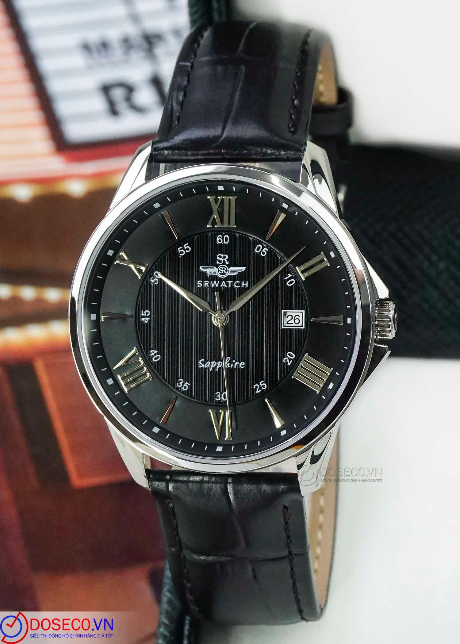 SRWATCH SG3003.4101CV (5)_1766200275013.jpg