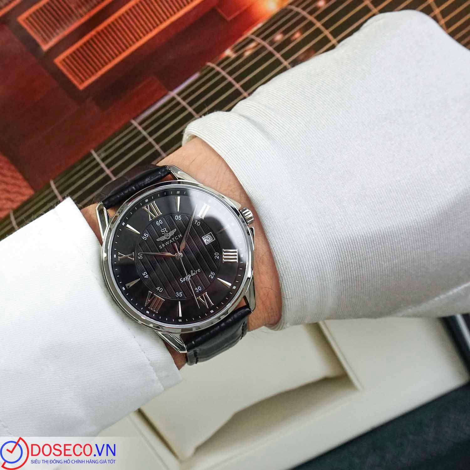 SRWATCH SG3003.4101CV (8).jpg