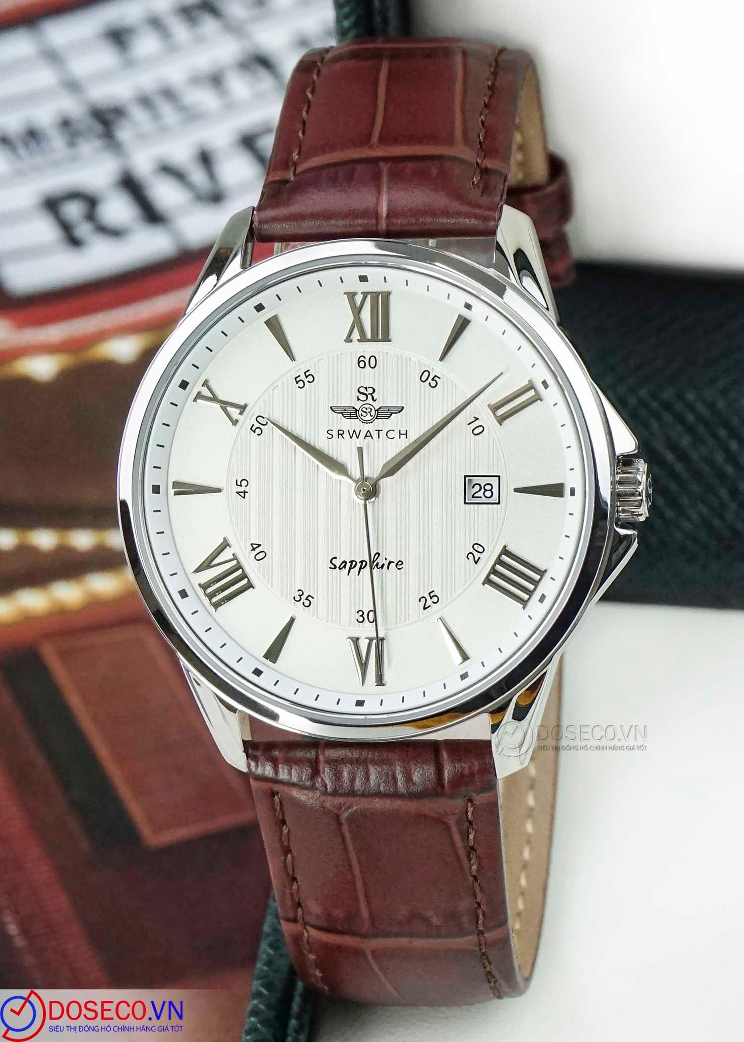 SRWATCH SG3003.4102CV (6)_1766200396930.jpg