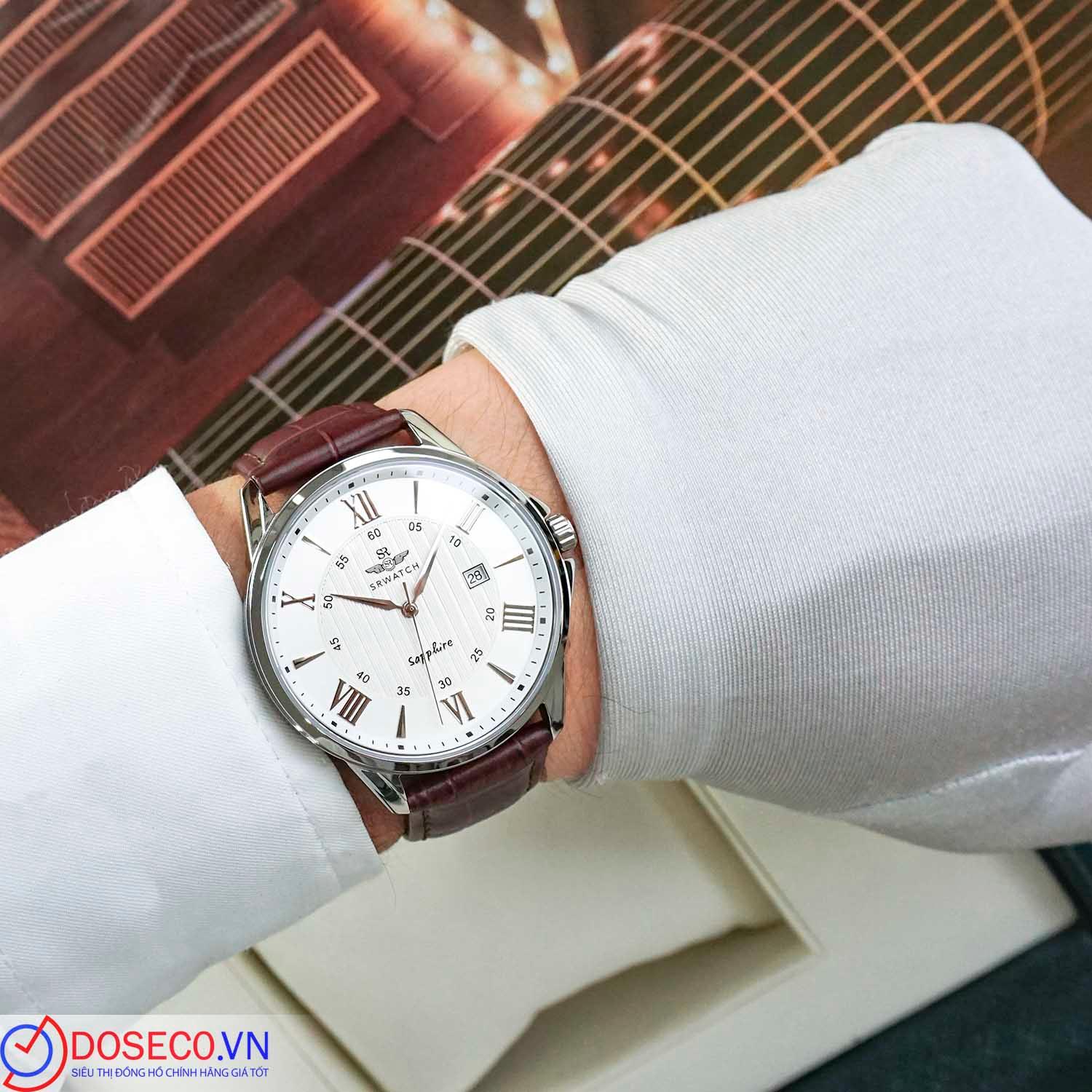 SRWATCH SG3003.4102CV (8).jpg