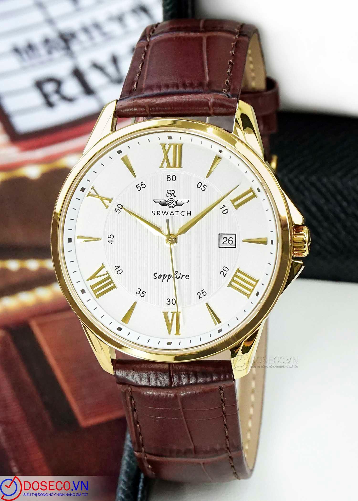 SRWATCH SG3003.4602CV (5)_1766200670770.jpg