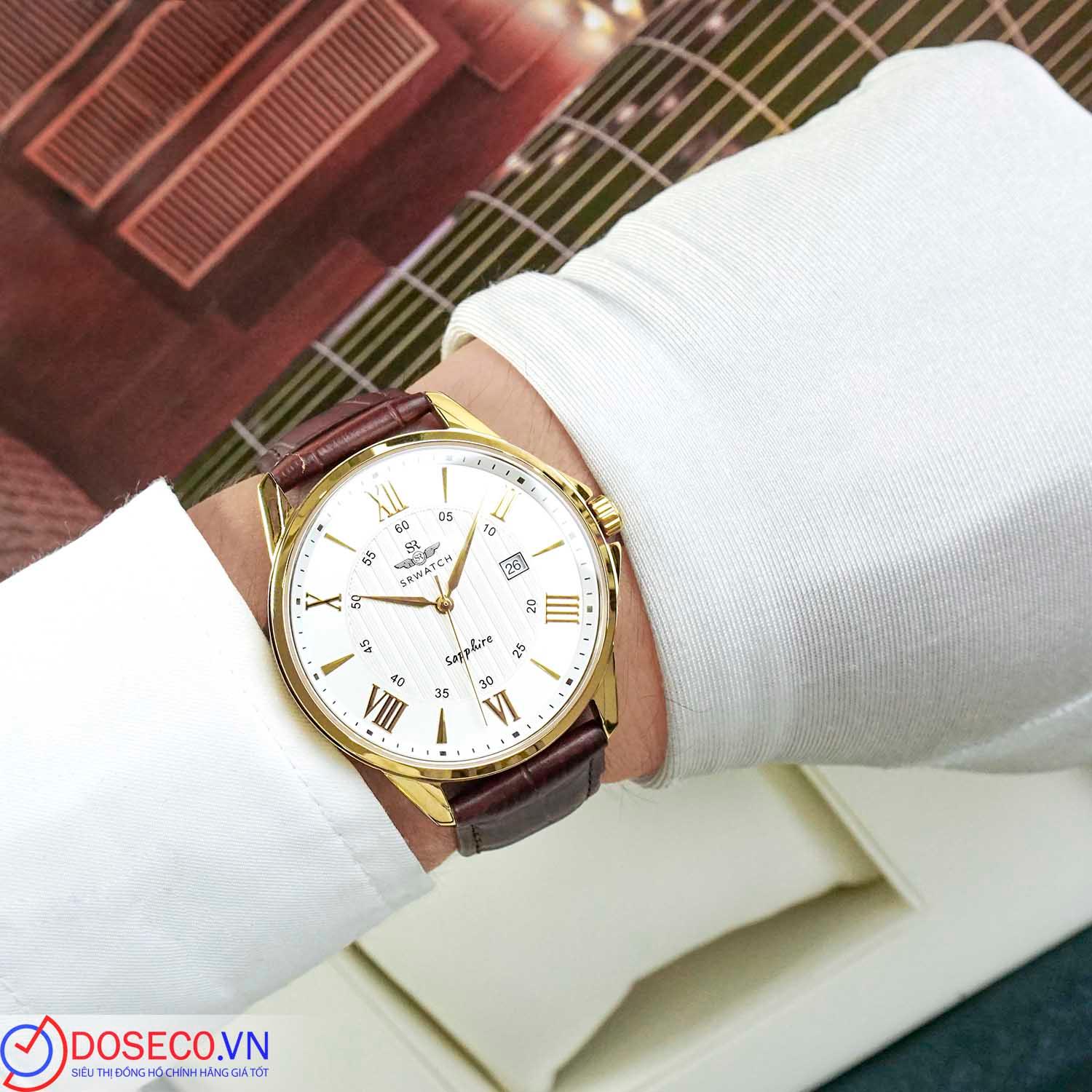 SRWATCH SG3003.4602CV (8).jpg