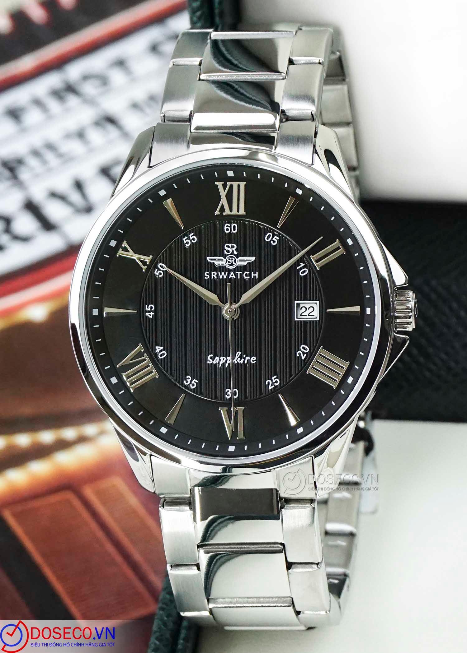 SRWATCH SG3006.1101CV (6)_1766811236107.jpg