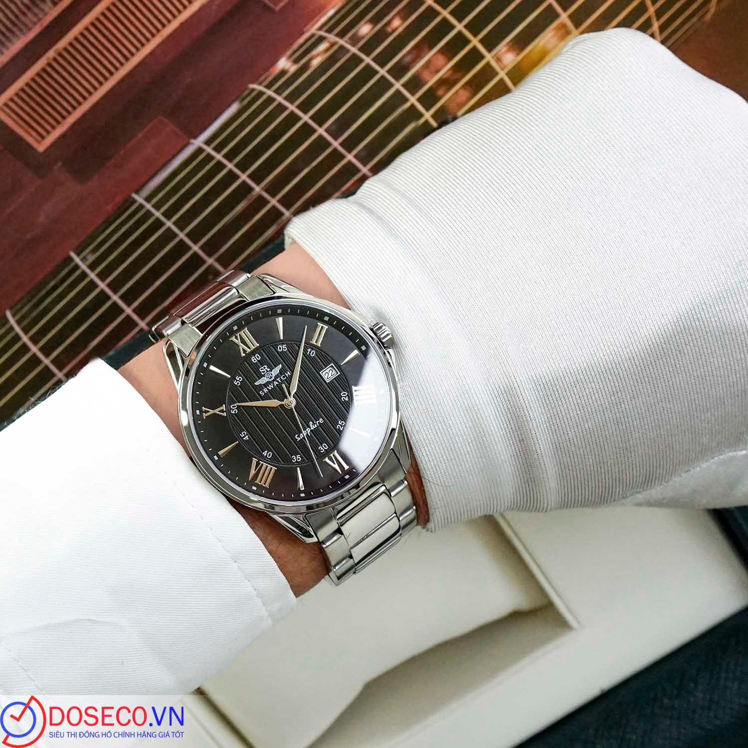 SRWATCH SG3006.1101CV (8).jpg