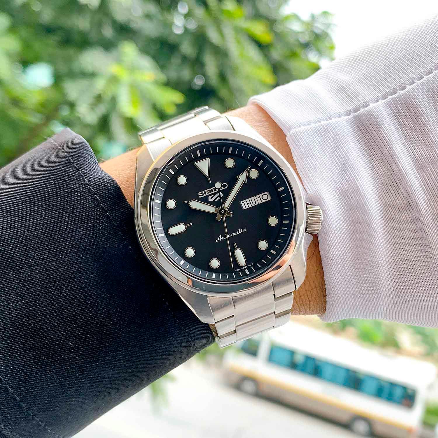 Seiko 5 Sport SRPE55K1 Used (10).jpg