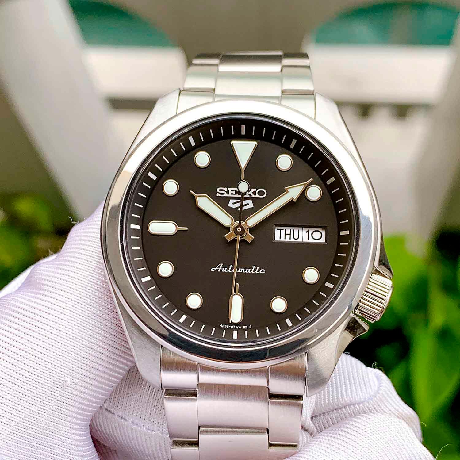 Seiko 5 Sport SRPE55K1 Used (8).jpg