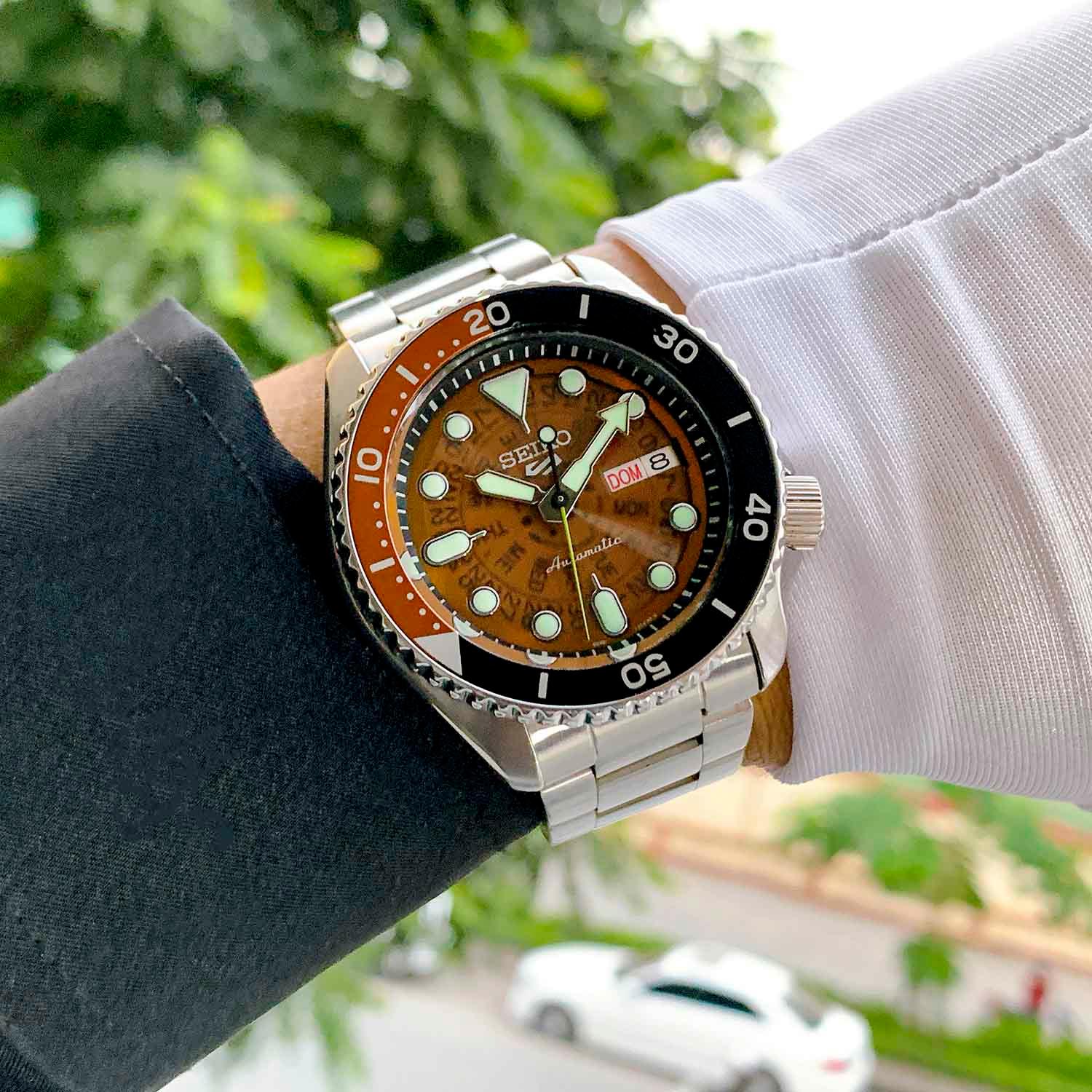 Seiko 5 Sports SRPJ47K1 used (10).jpg