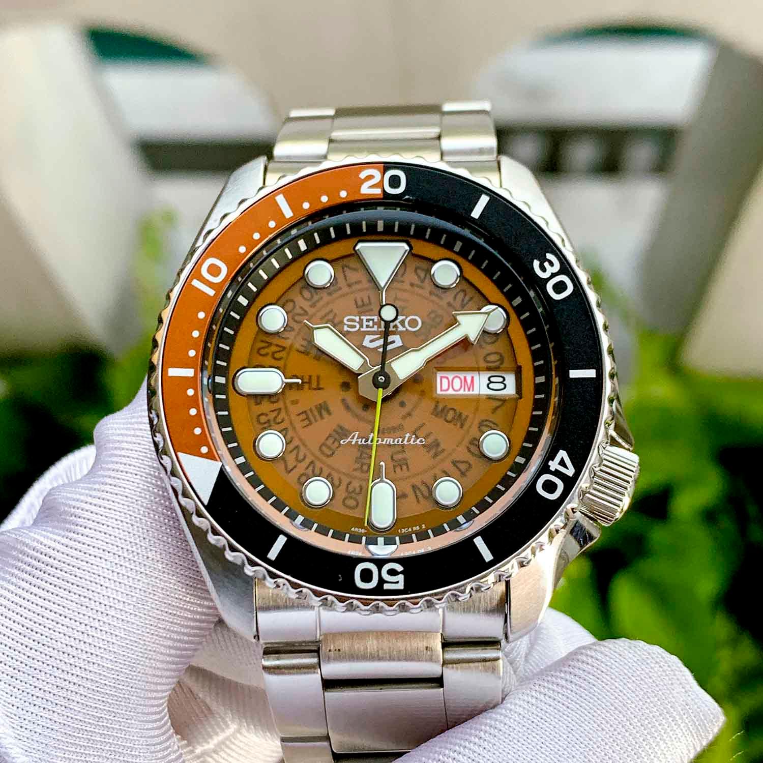 Seiko 5 Sports SRPJ47K1 used (8).jpg