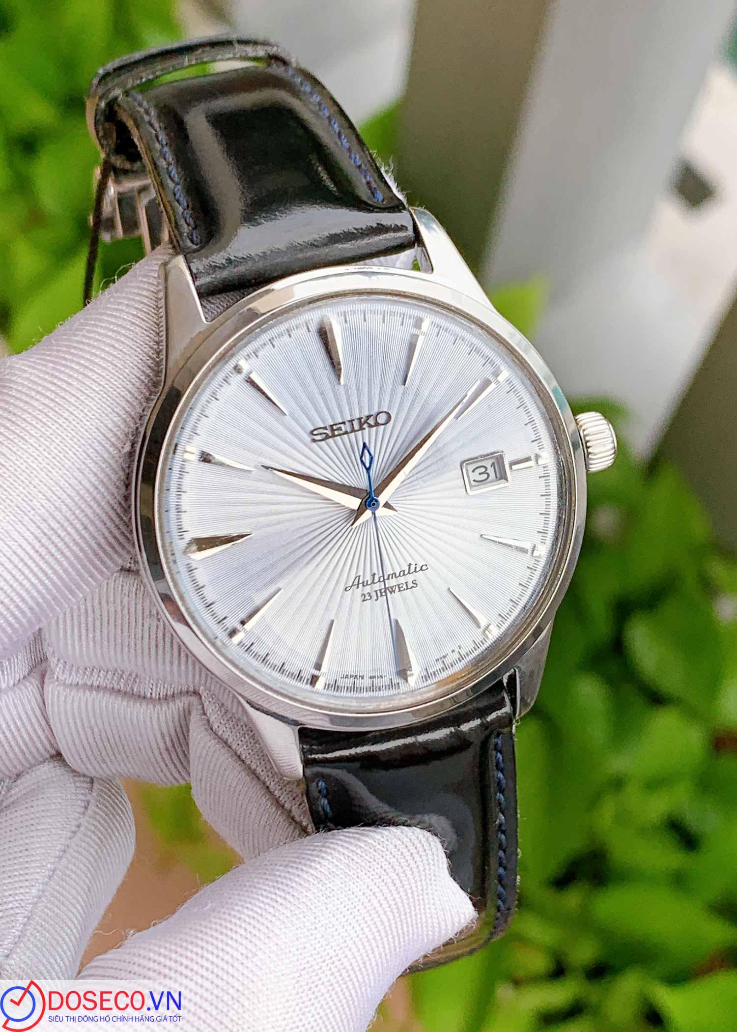 Seiko Presage Cocktail SARB065 Used (3)_1764756816174.jpg