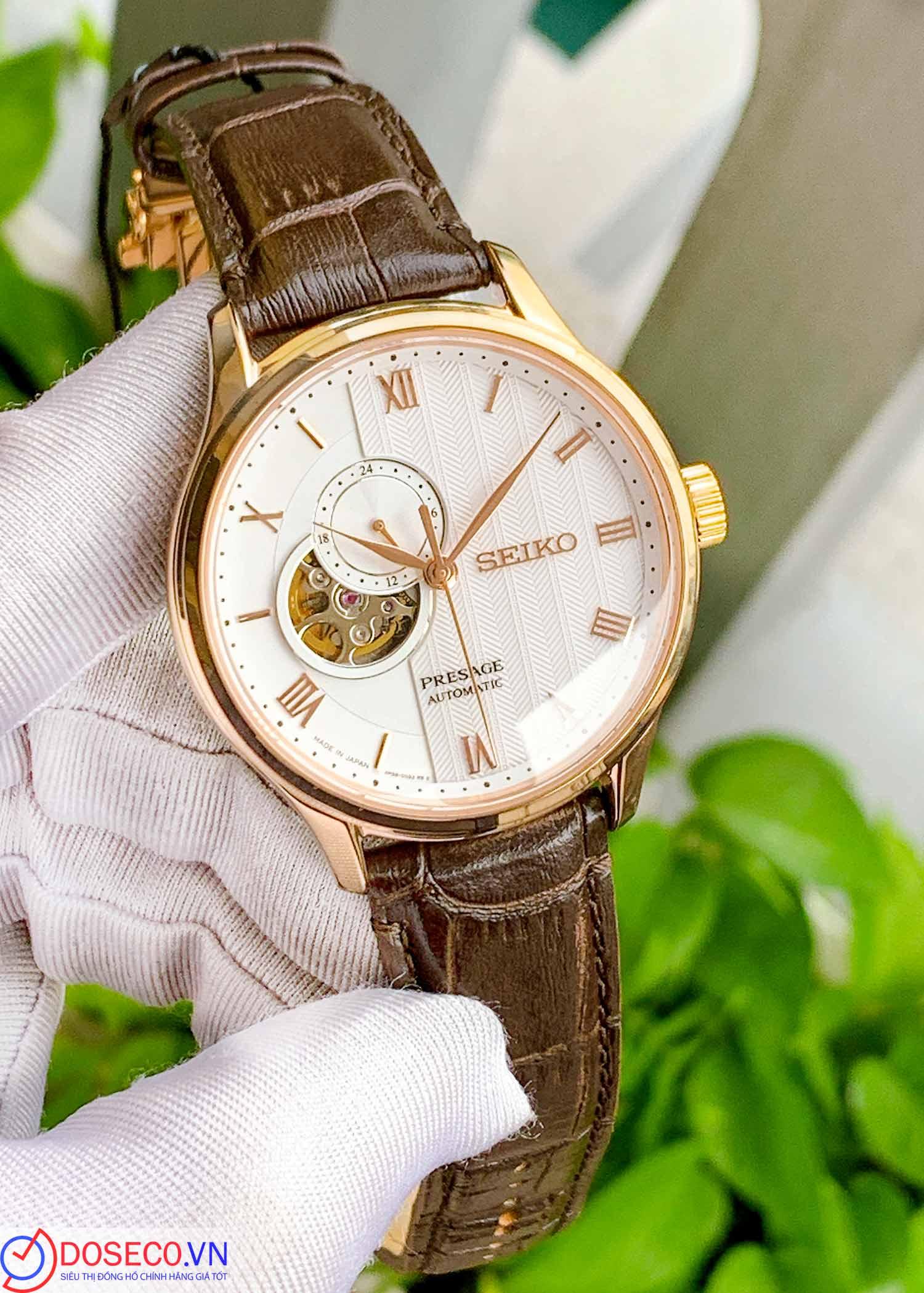 Seiko Presage SARY154 Used (1)_1764843218104.jpg