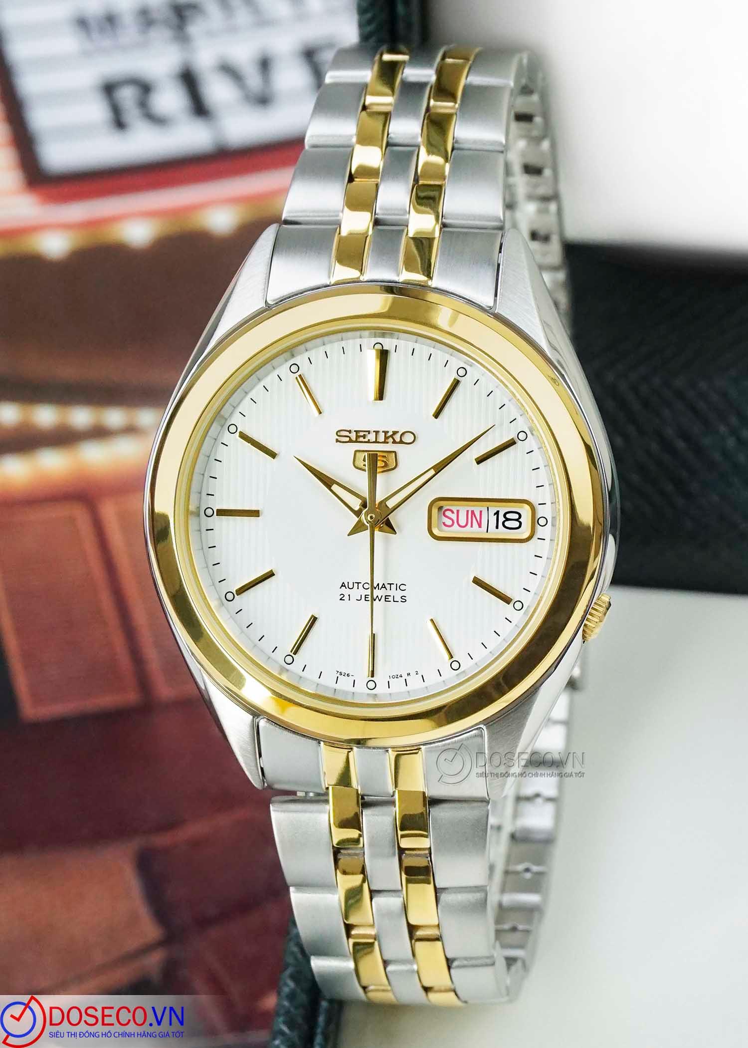 Seiko SNKL24K1 (2)_1766052485227.jpg