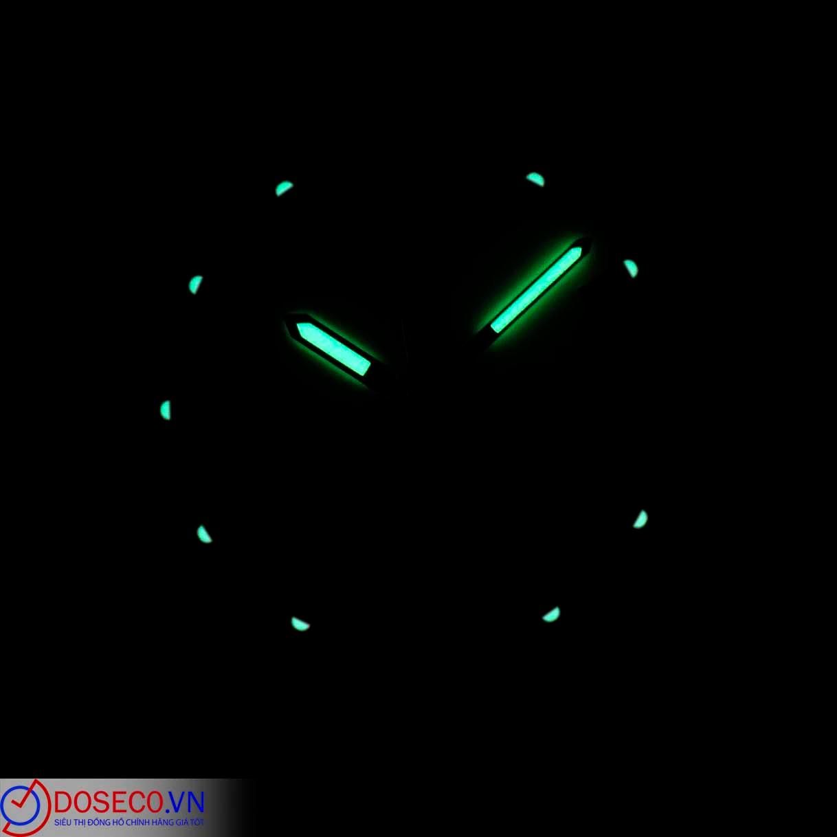 Seiko SNXG47K1 (1)_1766052277331.jpg