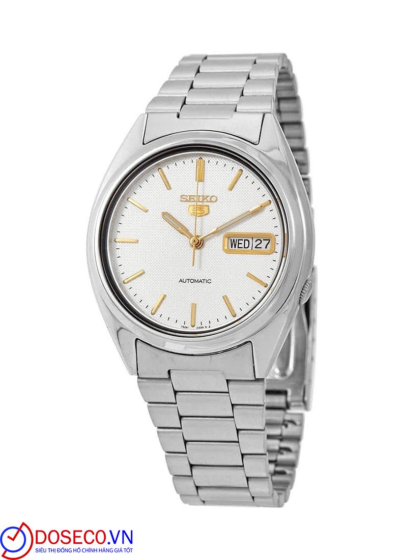 Seiko SNXG47K1 (2)_1765506879199.jpg