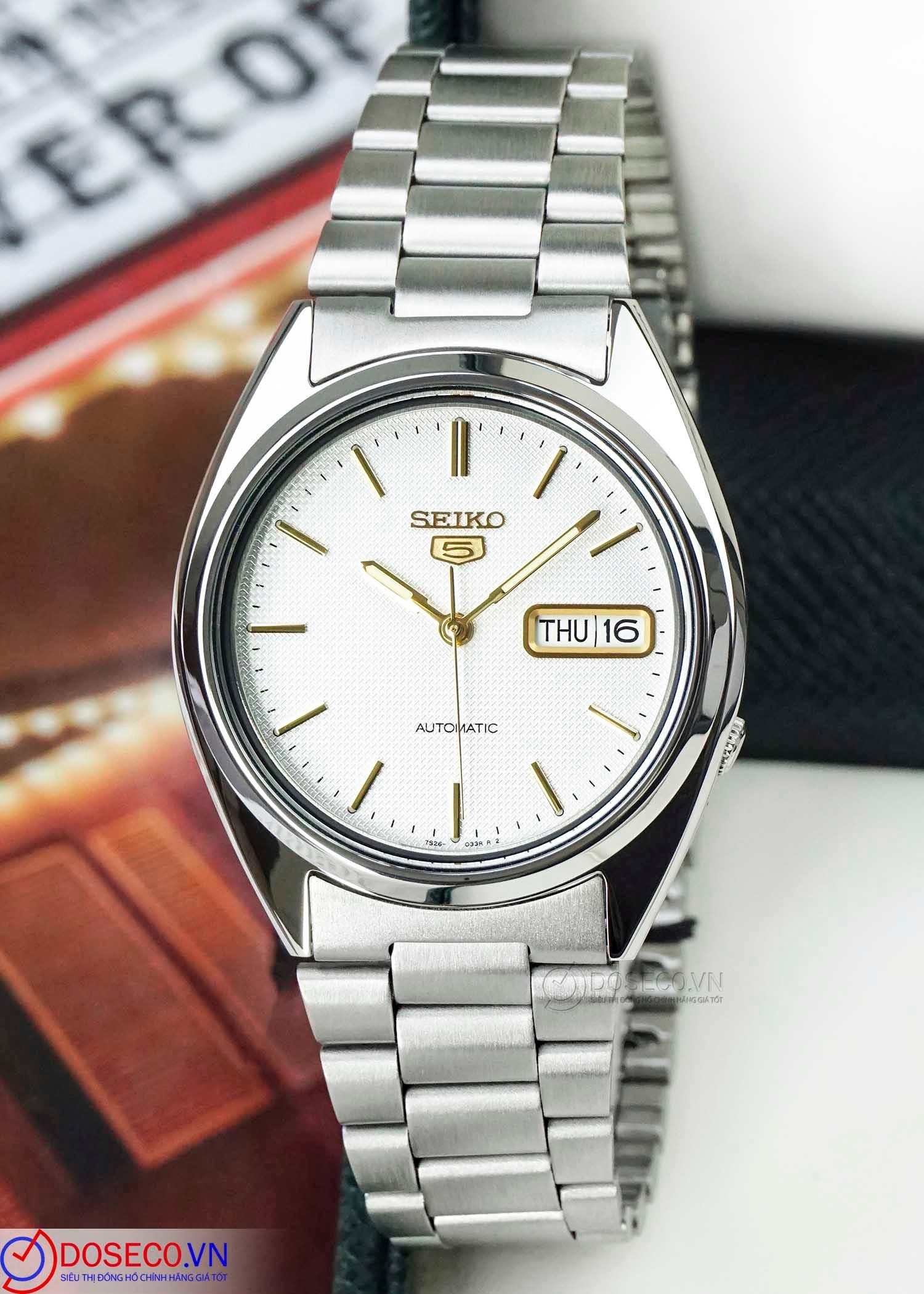 Seiko SNXG47K1 (7)_1766052277333.jpg