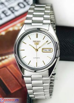 Seiko SNXG47K1
