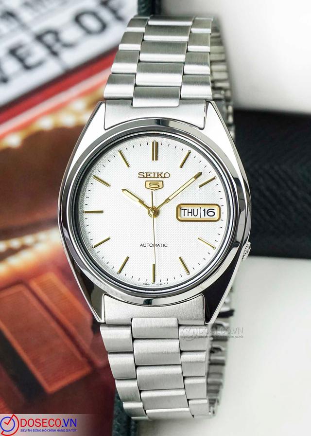 Seiko SNXG47K1