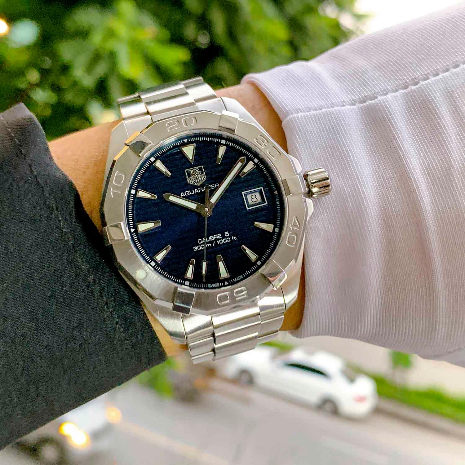 Tag Heuer Aquaracer WAY2112.BA0928 Used (10).jpg