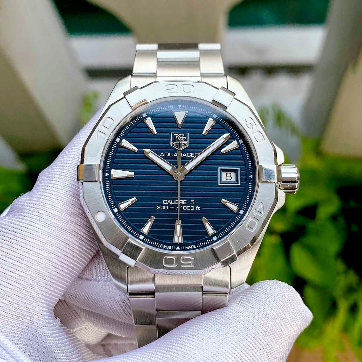 Tag Heuer Aquaracer WAY2112.BA0928 Used (8).jpg