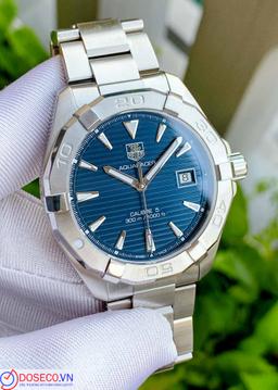 Tag Heuer Aquaracer WAY2112.BA0928 Used