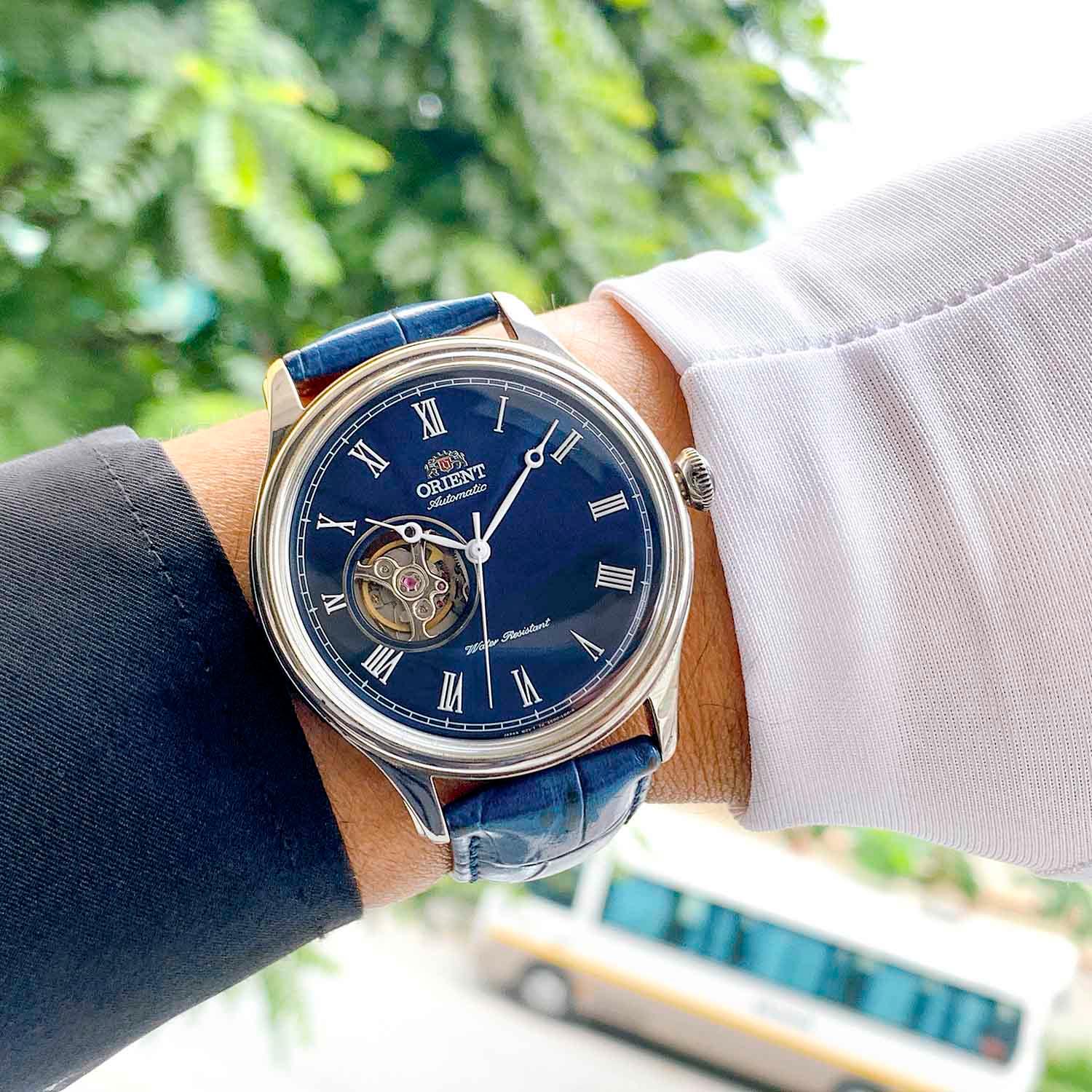 orient caballero FAG00004D0 (TAG00004D0) Used (10).jpg