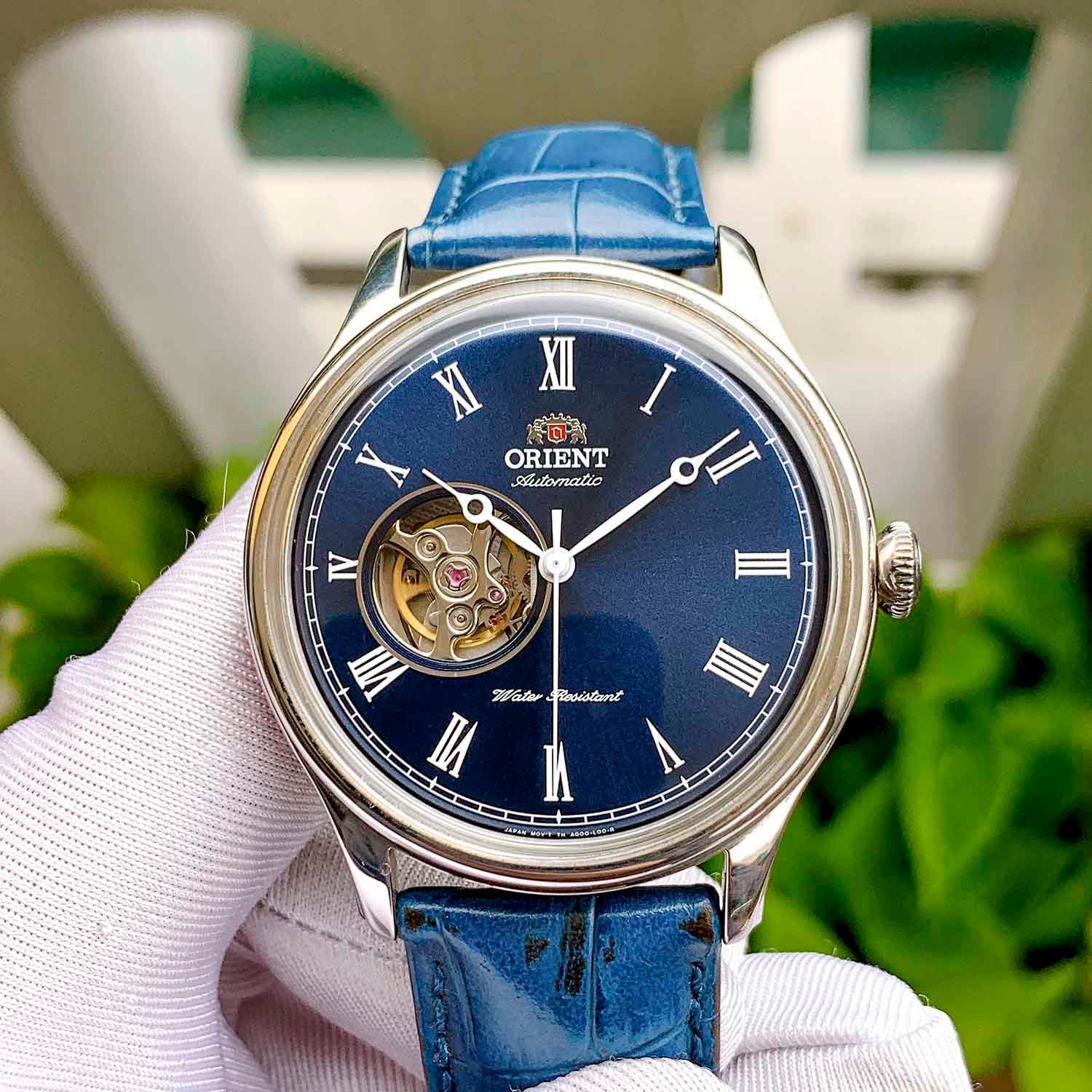 orient caballero FAG00004D0 (TAG00004D0) Used (8).jpg