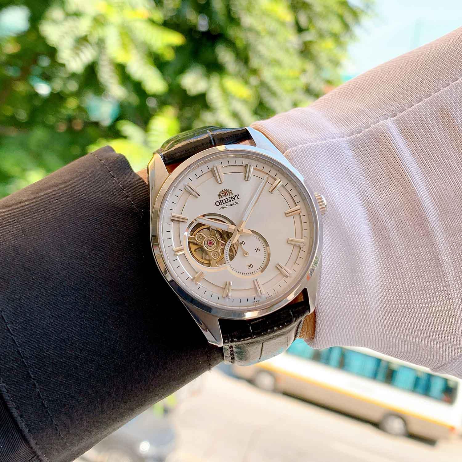 orient ra-ar0004s10b (RA-AR0004S30B) Used1 (10).jpg