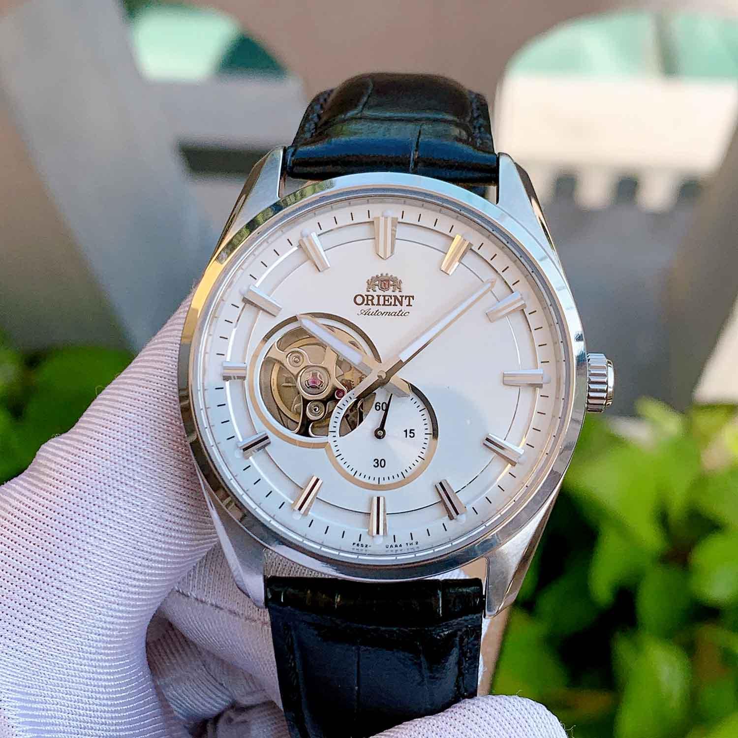 orient ra-ar0004s10b (RA-AR0004S30B) Used1 (6).jpg