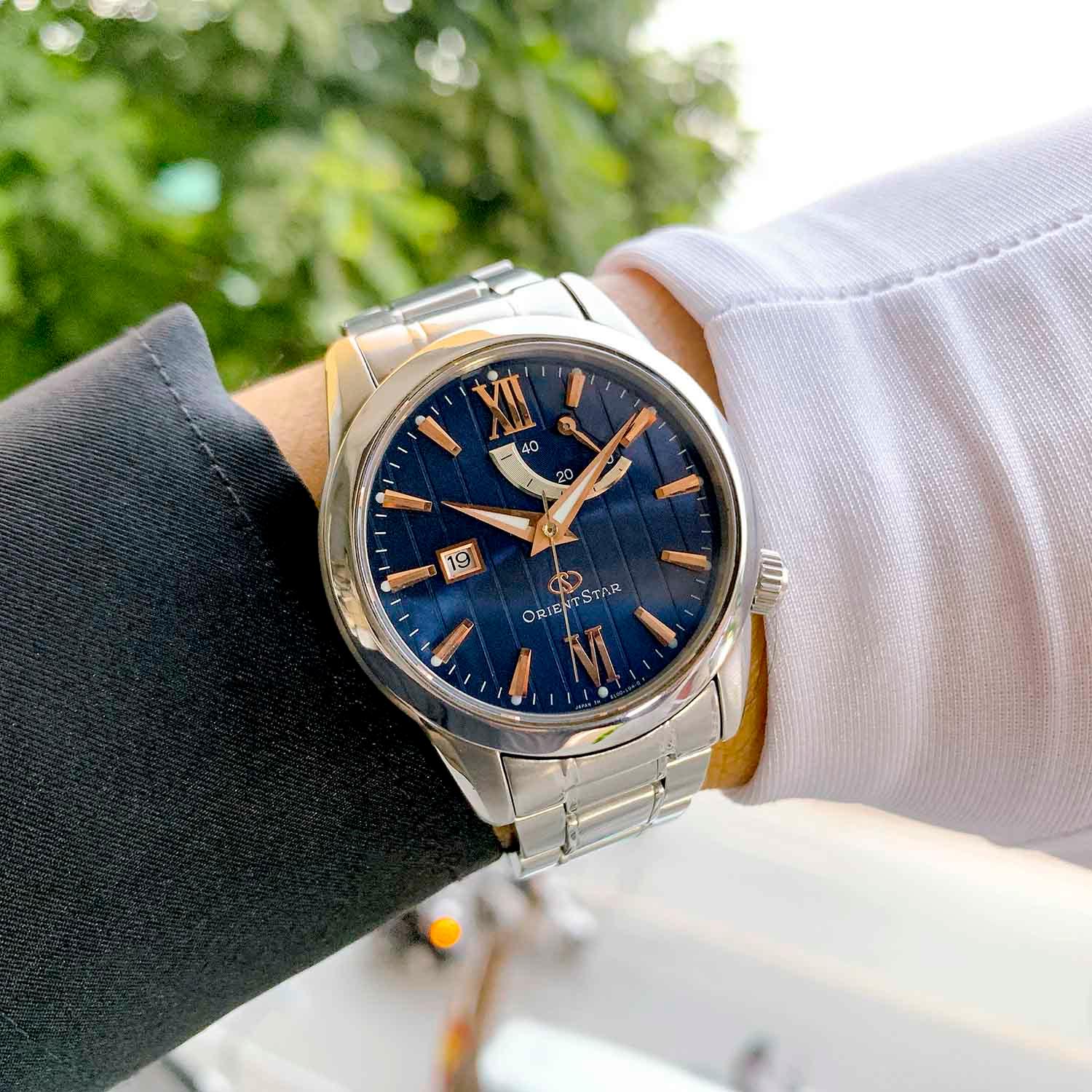 orient star wz0351el Used (10).jpg