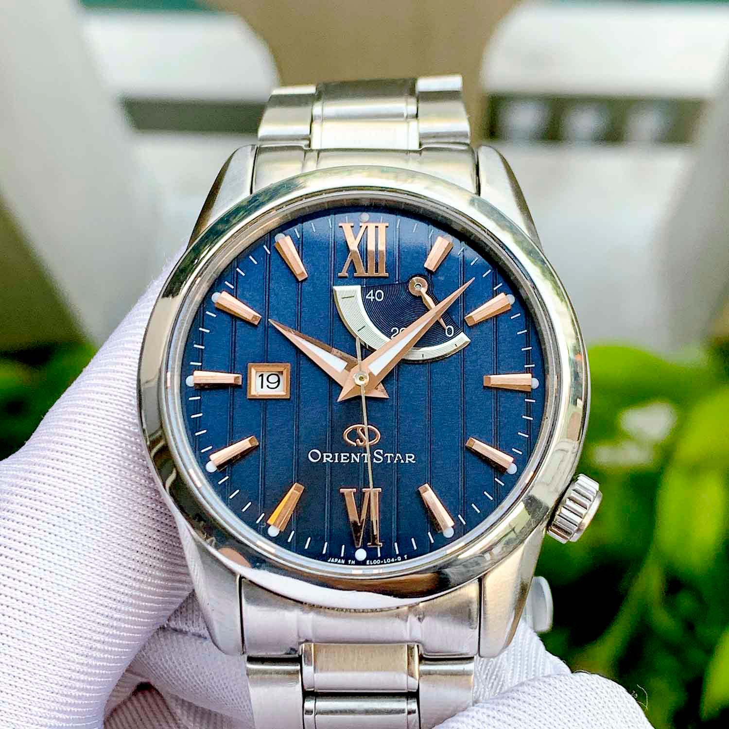 orient star wz0351el Used (7).jpg