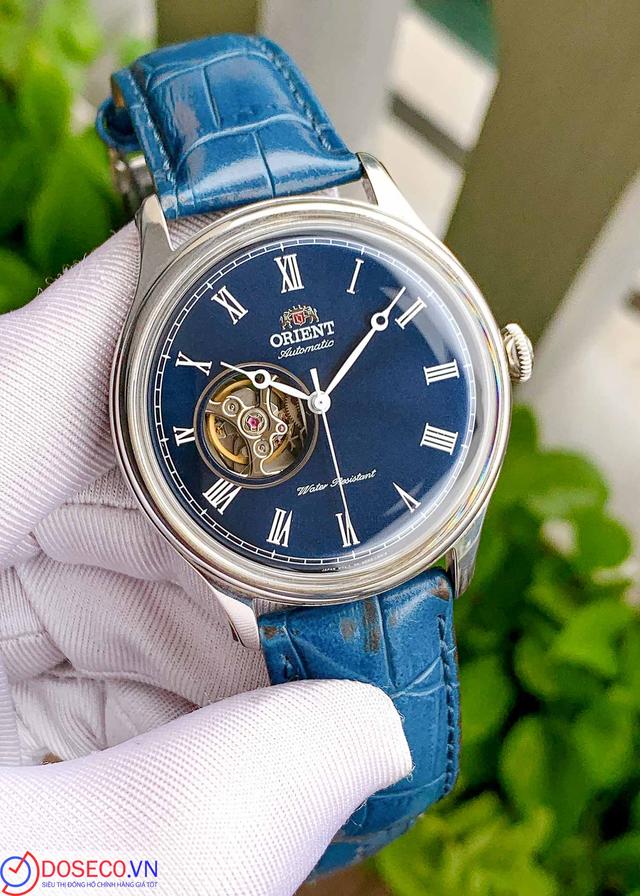 orient caballero FAG00004D0 (TAG00004D0) Used