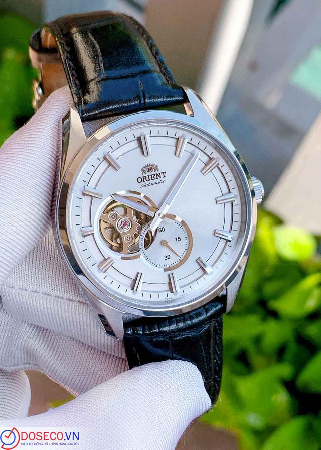 orient ra-ar0004s10b (RA-AR0004S30B) Used1