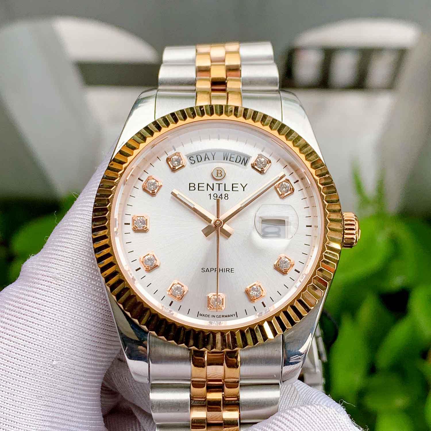 Bentley BL2333-10MTCI-R-MSR-T Used (4).jpg