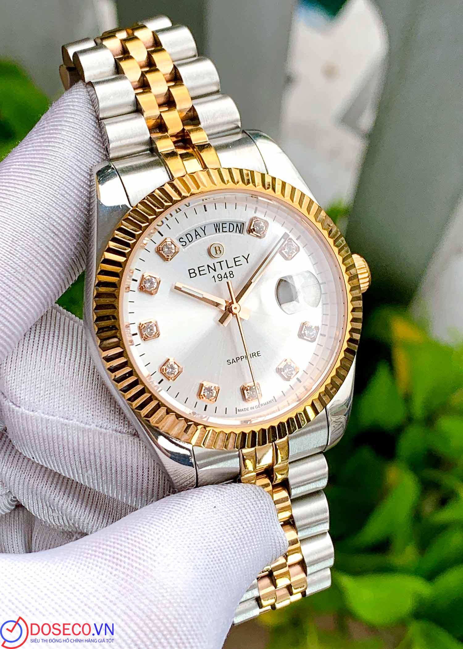 Bentley BL2333-10MTCI-R-MSR-T Used (6)_1768643236623.jpg