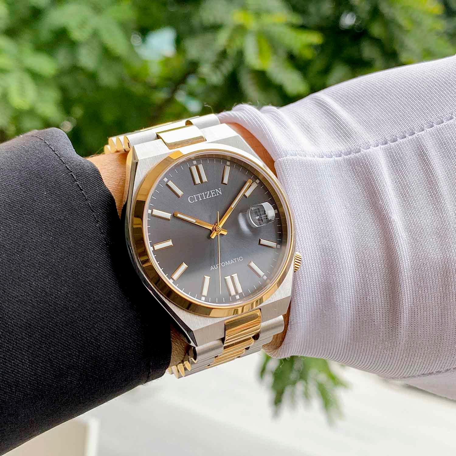 CITIZEN C8 NJ0154-80H Used (10).jpg