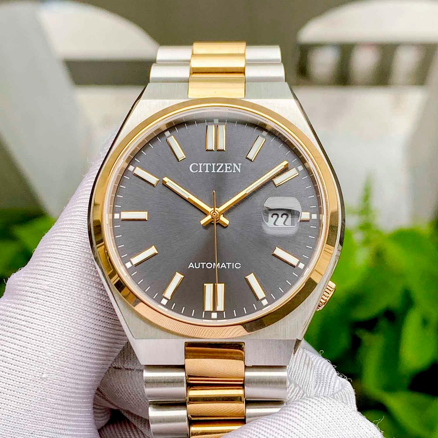 CITIZEN C8 NJ0154-80H Used (8).jpg